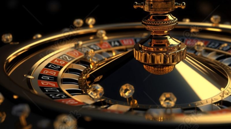 Which Bitcoin Online Casinos Offer the Fastest Payouts?