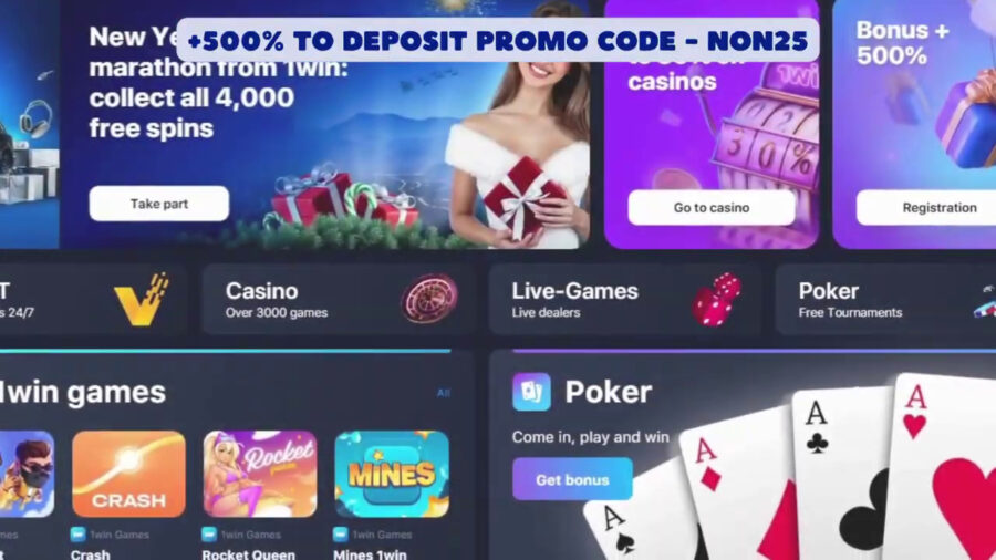 Casinos Não Licenciados em Portugal: Riscos e Cuidados a Ter